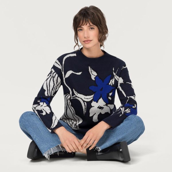 Urbanman.shop6059eb3dcf 5