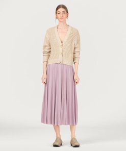 Urbanman.shop606090739b 1