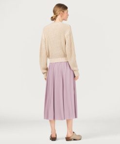 Urbanman.shop606090739b 2