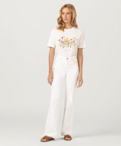 Urbanman.shop6076074719 1