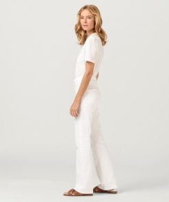 Urbanman.shop6076074719 3