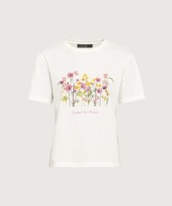 Urbanman.shop6076074719 4