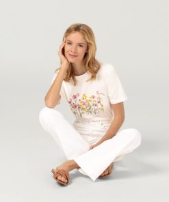 Urbanman.shop6076074719 5