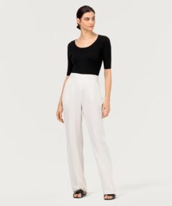 Urbanman.shop610157227b 1