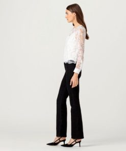 Urbanman.shop615606c19d 3