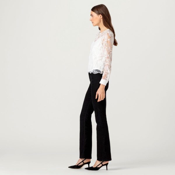 Urbanman.shop615606c19d 3