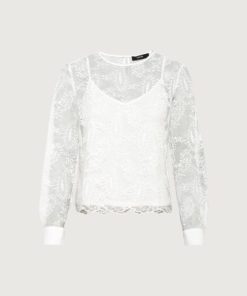 Urbanman.shop615606c19d 4