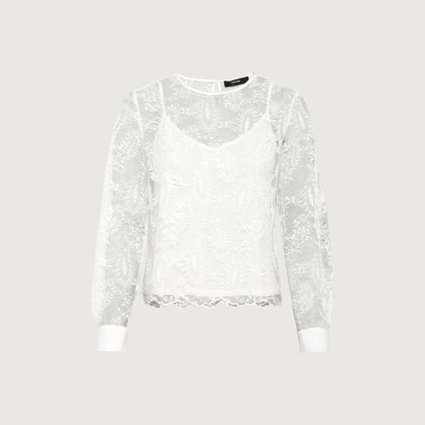 Urbanman.shop615606c19d 4