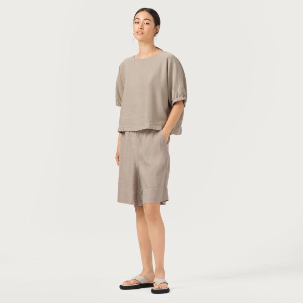 Urbanman.shop6194740aa1 1