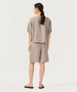 Urbanman.shop6194740aa1 2