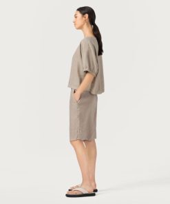 Urbanman.shop6194740aa1 3