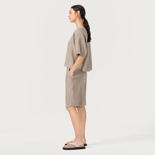 Urbanman.shop6194740aa1 3