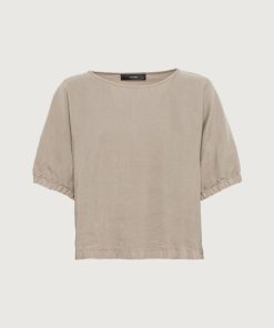 Urbanman.shop6194740aa1 4