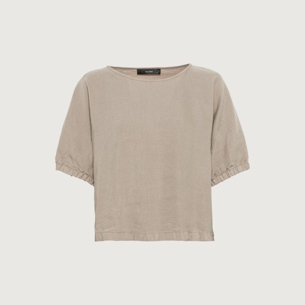 Urbanman.shop6194740aa1 4