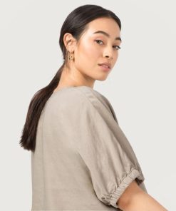 Urbanman.shop6194740aa1 5