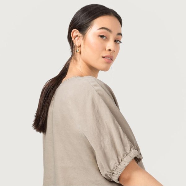 Urbanman.shop6194740aa1 5