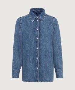 Urbanman.shop61c6f98a46 4