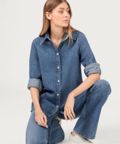 Urbanman.shop61c6f98a46 5