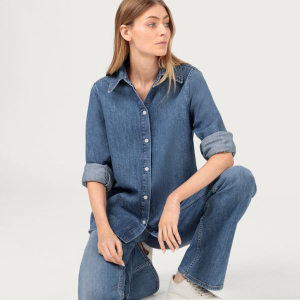 Urbanman.shop61c6f98a46 5