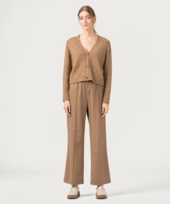 Urbanman.shop622188cff3 1