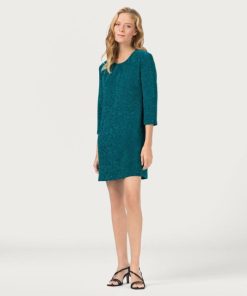 Urbanman.shop626b79962d 1