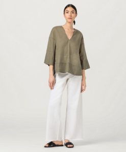 Urbanman.shop62a08ff82c 1