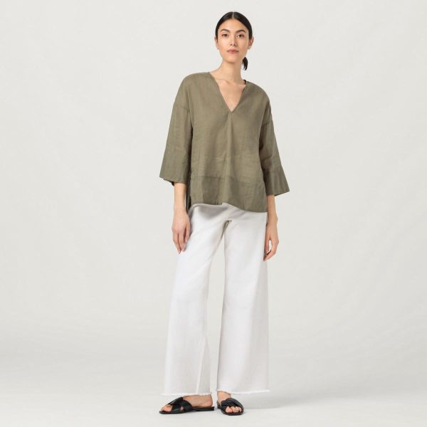 Urbanman.shop62a08ff82c 1