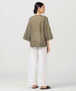 Urbanman.shop62a08ff82c 2