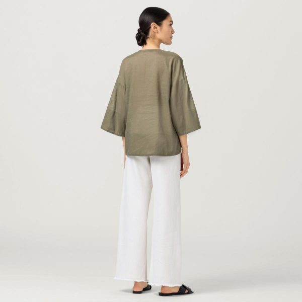 Urbanman.shop62a08ff82c 2