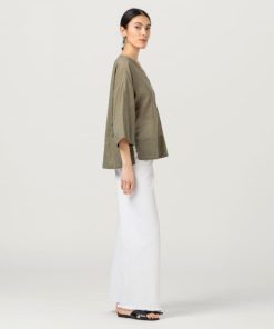 Urbanman.shop62a08ff82c 3