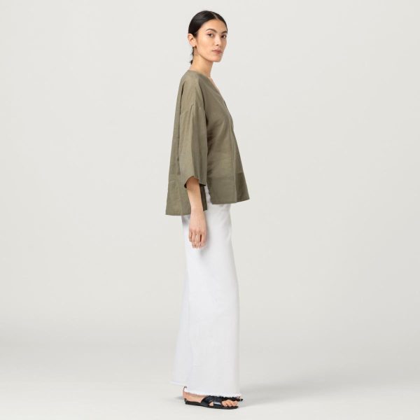 Urbanman.shop62a08ff82c 3