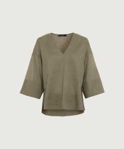 Urbanman.shop62a08ff82c 4