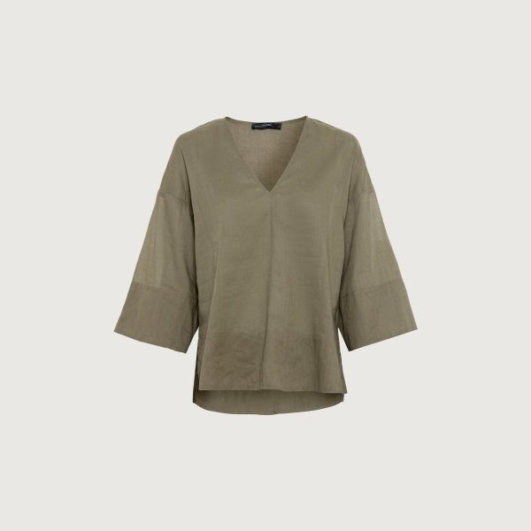 Urbanman.shop62a08ff82c 4