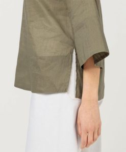 Urbanman.shop62a08ff82c 5