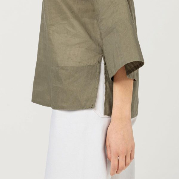 Urbanman.shop62a08ff82c 5