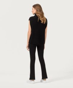 Urbanman.shop62c9be6348 2