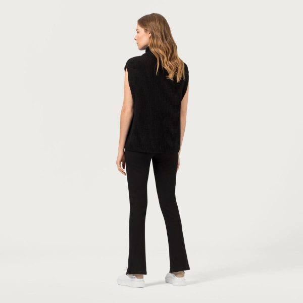 Urbanman.shop62c9be6348 2