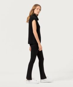 Urbanman.shop62c9be6348 3