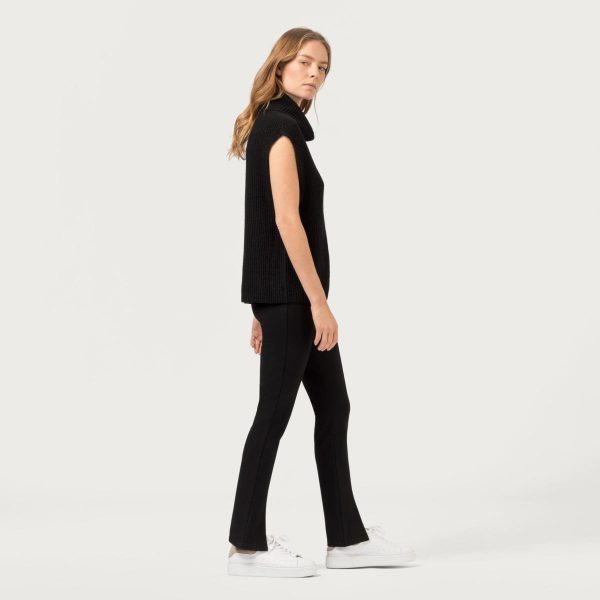 Urbanman.shop62c9be6348 3