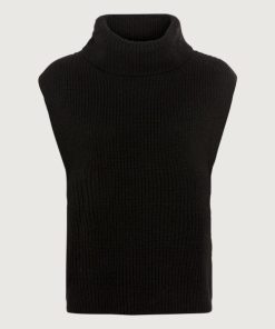 Urbanman.shop62c9be6348 4