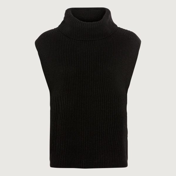 Urbanman.shop62c9be6348 4