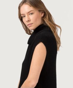 Urbanman.shop62c9be6348 5