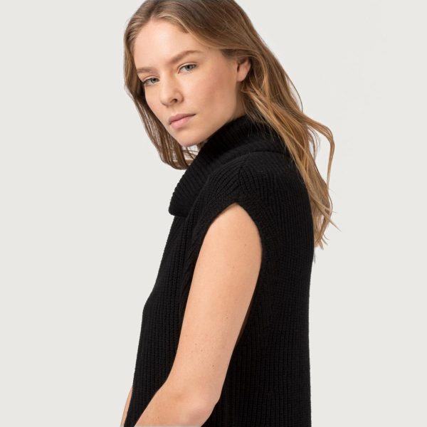 Urbanman.shop62c9be6348 5