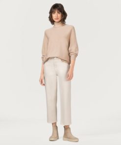 Urbanman.shop62d12f9f26 1