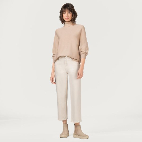 Urbanman.shop62d12f9f26 1