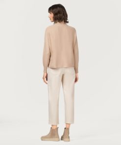 Urbanman.shop62d12f9f26 2