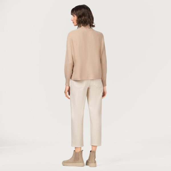 Urbanman.shop62d12f9f26 2