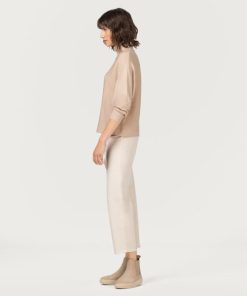 Urbanman.shop62d12f9f26 3