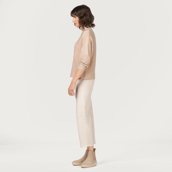 Urbanman.shop62d12f9f26 3