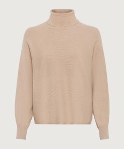 Urbanman.shop62d12f9f26 4